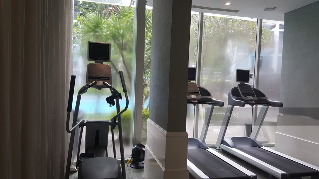 Floridian thumbnail photo